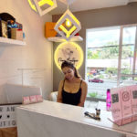 Prana Boutique