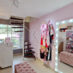 Prana Boutique