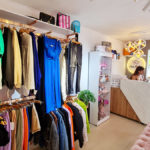 Prana Boutique