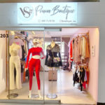 Prana Boutique