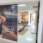 Rebell Swimwear Real Beauty