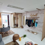 Rebell Swimwear Real Beauty