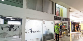 Rehobot Rehobot