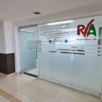 Revisar Auditores