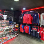 Rexistenxia Norte DIM