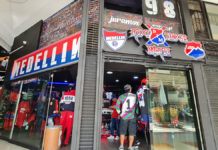 Tienda Almacén Rexixtenxia Norte Rexistenxia Norte DIM