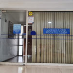 Ruben Dario Duque Odontologo