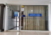 Consultorio Odontológico Ruben Darío Duque Ruben Dario Duque Odontologo