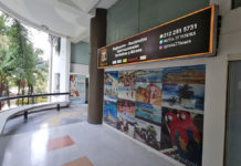 Ruta 77 Tours Ruta 77 Tours