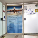 Samsara Centro de Terapias Integrales