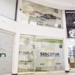 SescoTur