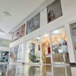 sofilaser_2