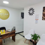 sofilaser