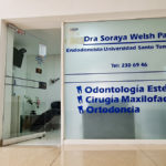 soraya_Weish_Paz_odontologia