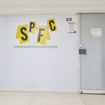 spfc