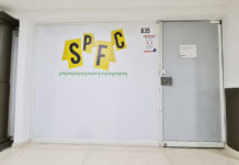 SPFC spfc