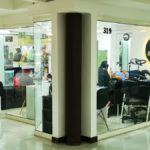 Stefa Beauty Studio