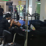 Stefa Beauty Studio. Local 319