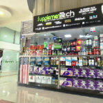 suplementech