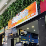 Tienda de Juegos y Servicios Betplay