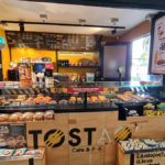 Tostao