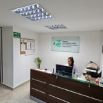 Tribunal Departamental Ético Enfermería Regional