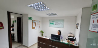Tribunal Departamental Ético Enfermería Regional Tribunal Departamental Ético Enfermería Regional