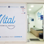 Vital Cerámica Dental
