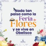 17967344050753458_obeliscocc