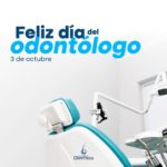 17955763667108187_obeliscocc