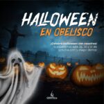 17962192466047272_obeliscocc