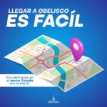 17962844137975395_obeliscocc