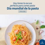 18160720291270153_obeliscocc