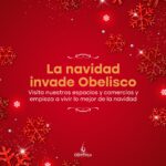17911746023656819_obeliscocc