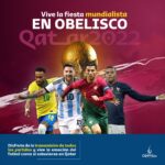 17957969465299509_obeliscocc