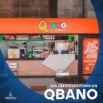 17960401498950337_obeliscocc