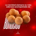 17991302182633061_obeliscocc