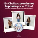 18203624533173100_obeliscocc