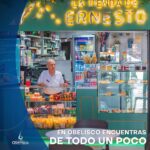 18061350190396770_obeliscocc