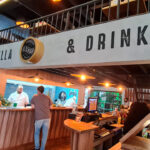 elclasico_parrillaydrinks_obelisco