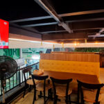 elclasico_parrillaydrinks_obelisco_10