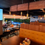 elclasico_parrillaydrinks_obelisco_13