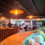 elclasico_parrillaydrinks_obelisco_19