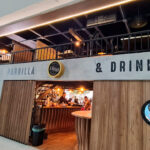 elclasico_parrillaydrinks_obelisco_20