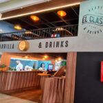 elclasico_parrillaydrinks_obelisco_3