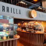 El Clásico Parrilla & Drinks