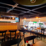 elclasico_parrillaydrinks_obelisco_9