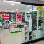 ohanabag_bolsos_1