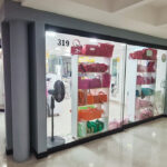 ohanabag_bolsos_10