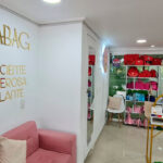 ohanabag_bolsos_5